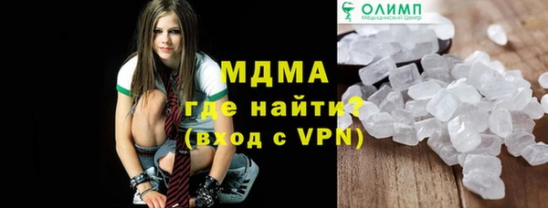 скорость Баксан